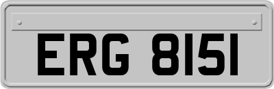 ERG8151