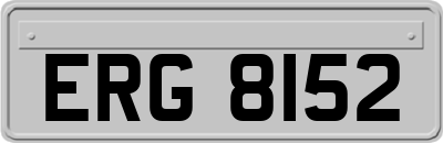 ERG8152