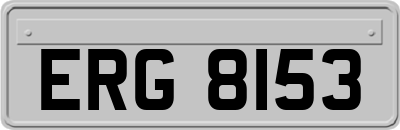 ERG8153