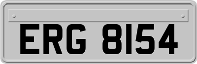 ERG8154