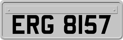ERG8157