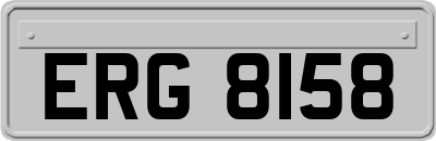 ERG8158