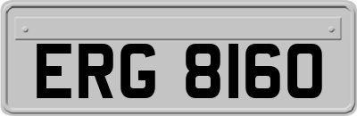 ERG8160