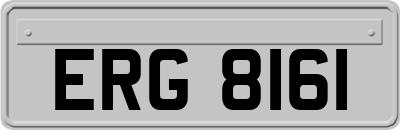 ERG8161