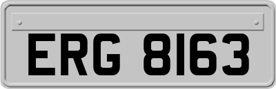 ERG8163