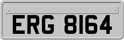 ERG8164