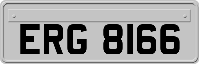 ERG8166