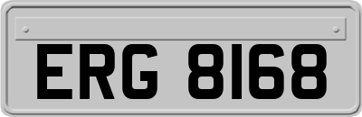 ERG8168