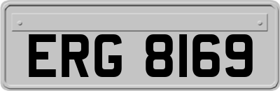 ERG8169