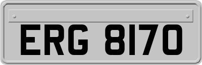 ERG8170