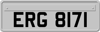 ERG8171