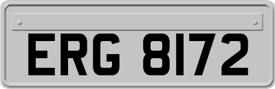 ERG8172