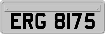 ERG8175