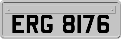 ERG8176