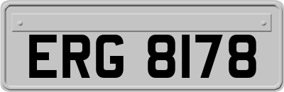 ERG8178