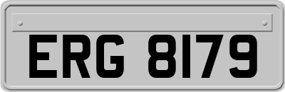 ERG8179