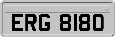 ERG8180