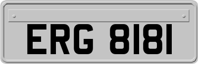 ERG8181