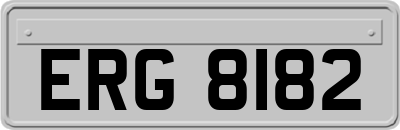 ERG8182