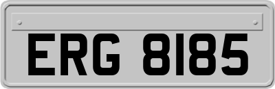 ERG8185