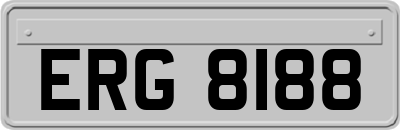 ERG8188