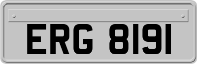ERG8191