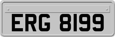 ERG8199