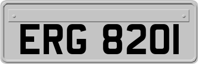 ERG8201