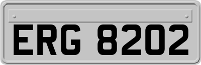 ERG8202