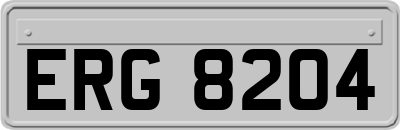 ERG8204