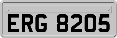ERG8205