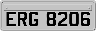 ERG8206