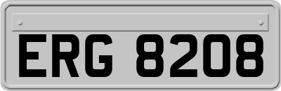 ERG8208