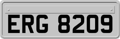 ERG8209