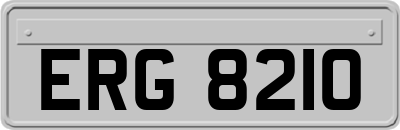 ERG8210