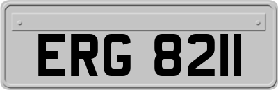 ERG8211