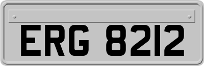 ERG8212