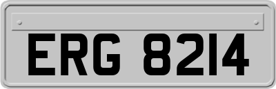 ERG8214