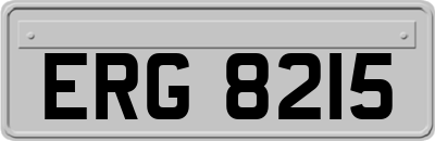 ERG8215