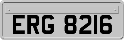 ERG8216