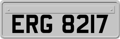 ERG8217