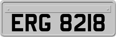 ERG8218