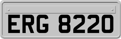 ERG8220