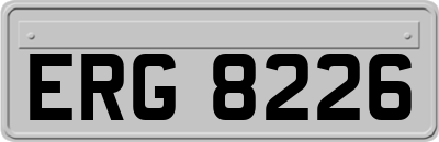 ERG8226