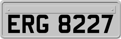 ERG8227