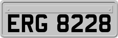 ERG8228