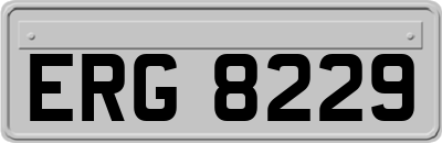 ERG8229