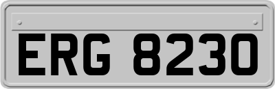 ERG8230