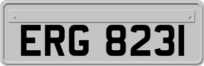 ERG8231