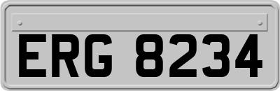 ERG8234